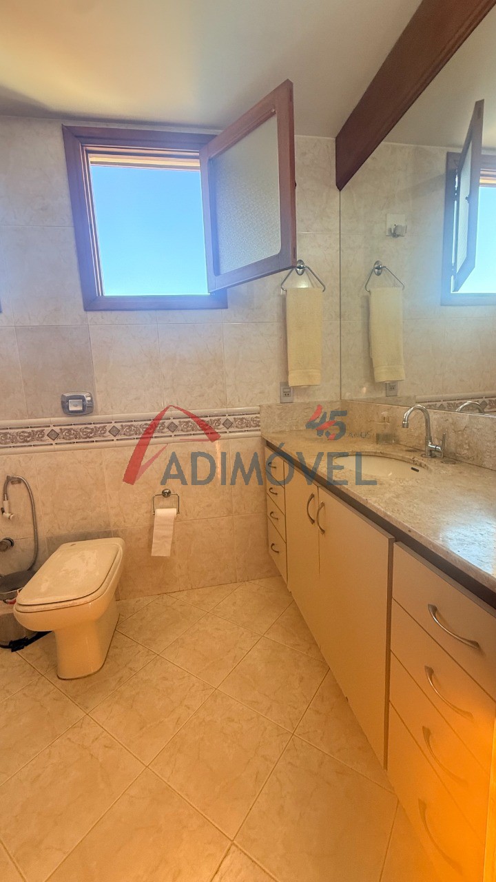 Casa, 4 quartos, 315 m² - Foto 31