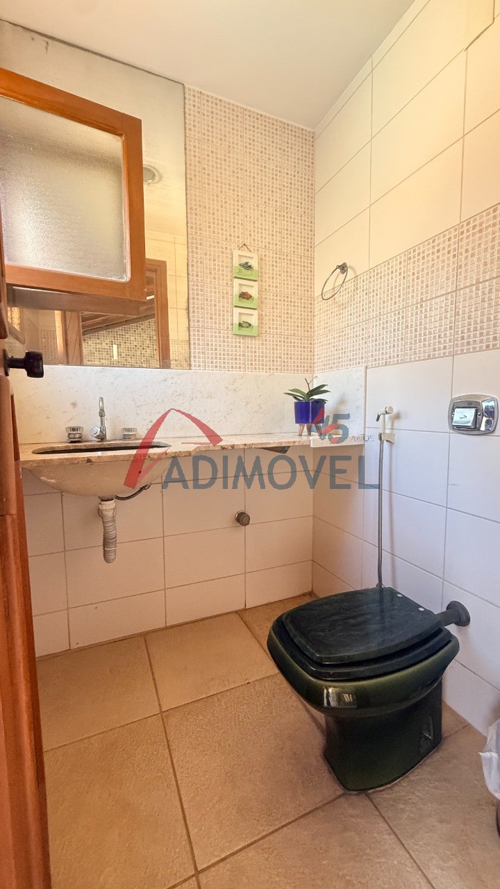 Casa, 4 quartos, 315 m² - Foto 28