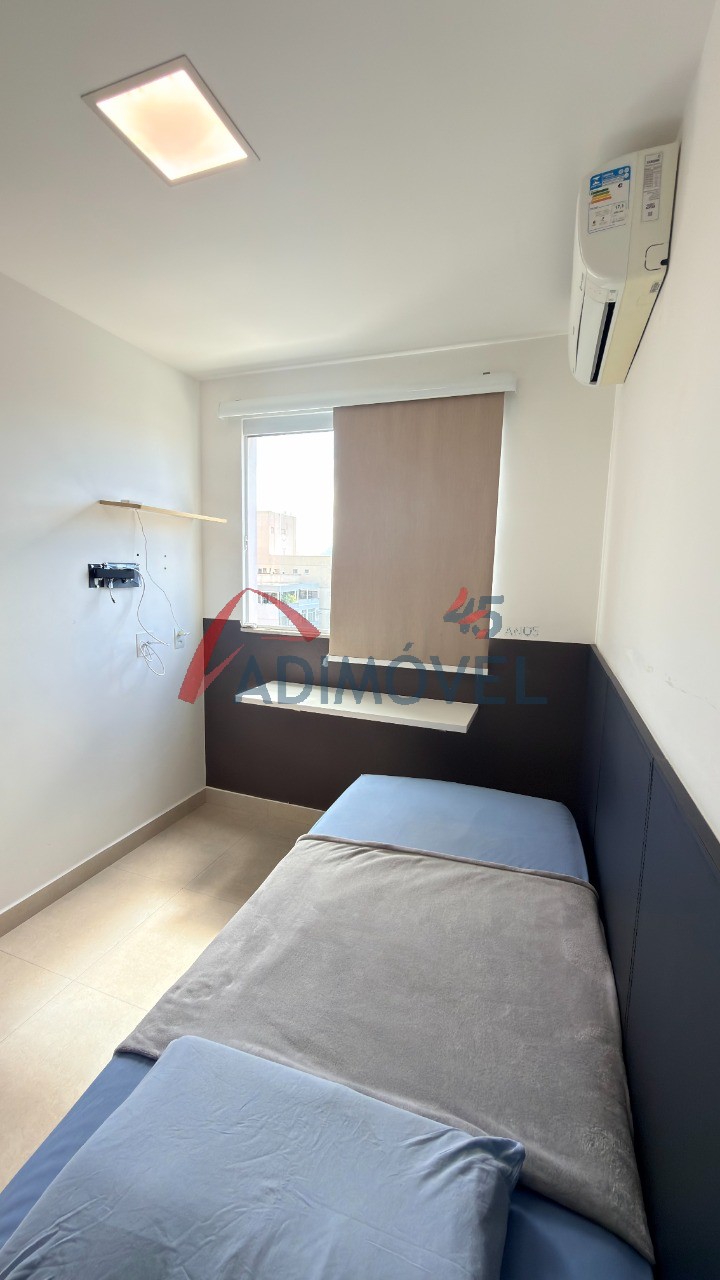 Apartamento, 2 quartos, 48 m² - Foto 13