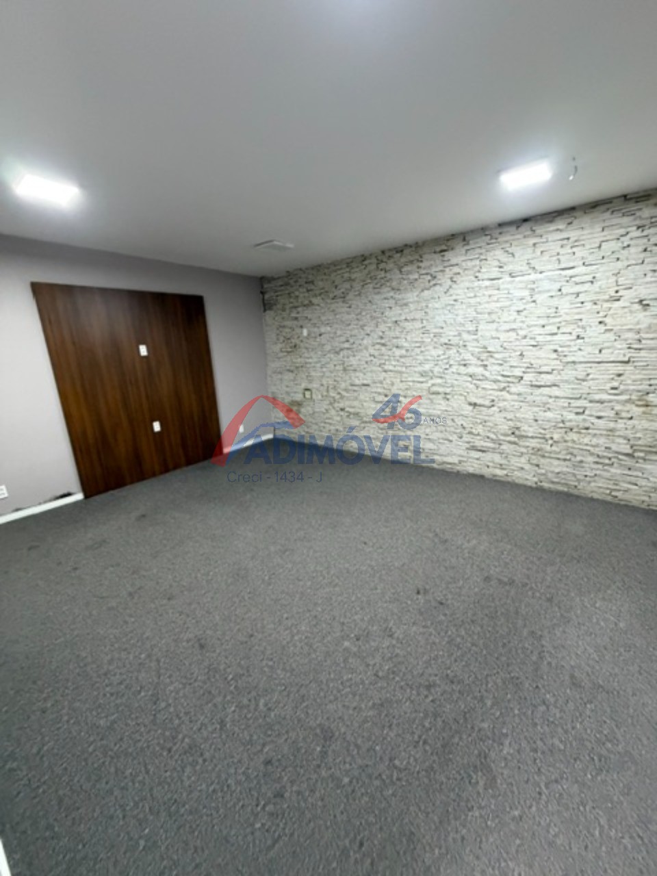 Loja-Salão, 530 m² - Foto 6