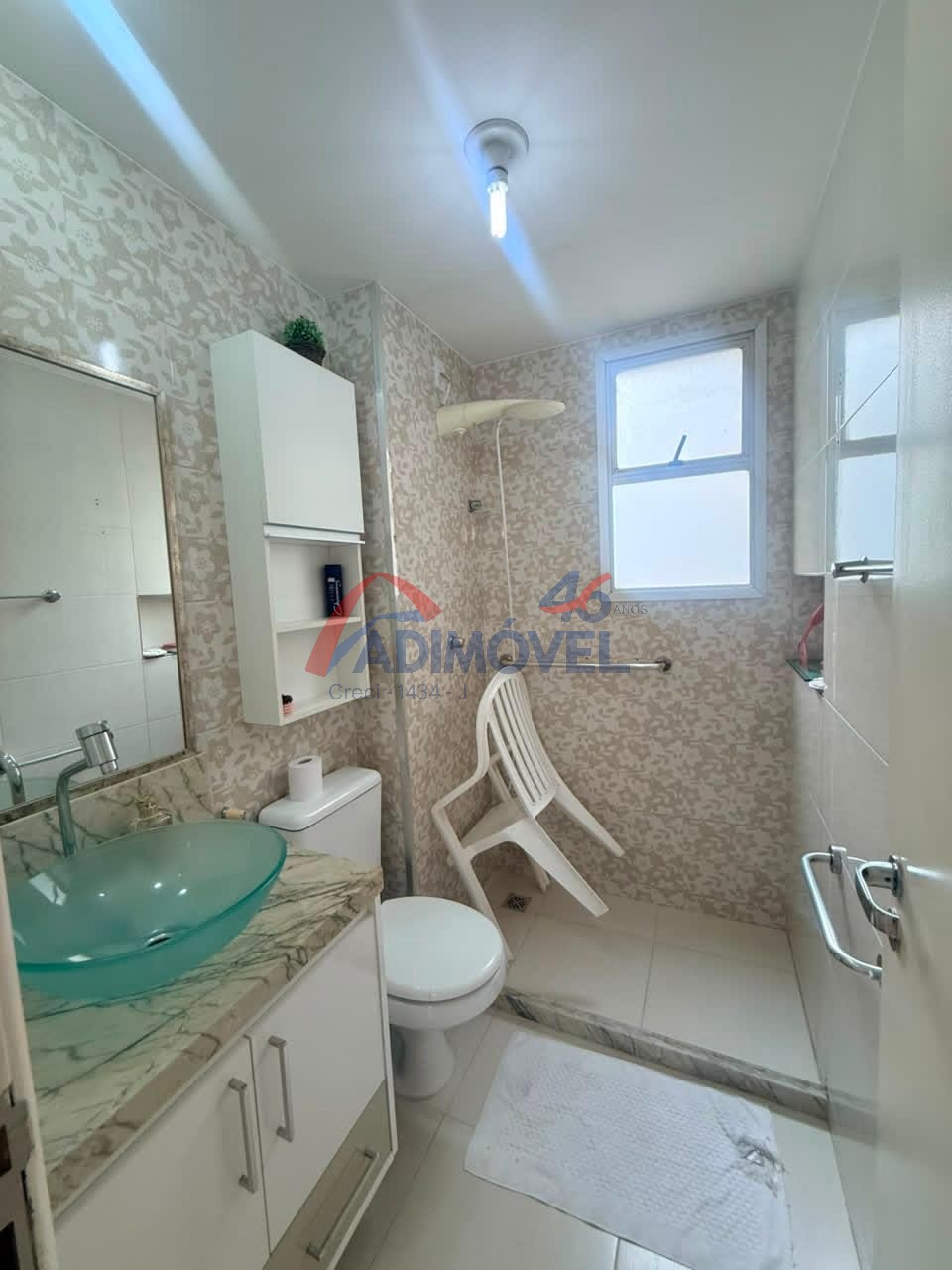 Apartamento, 3 quartos, 84 m² - Foto 20