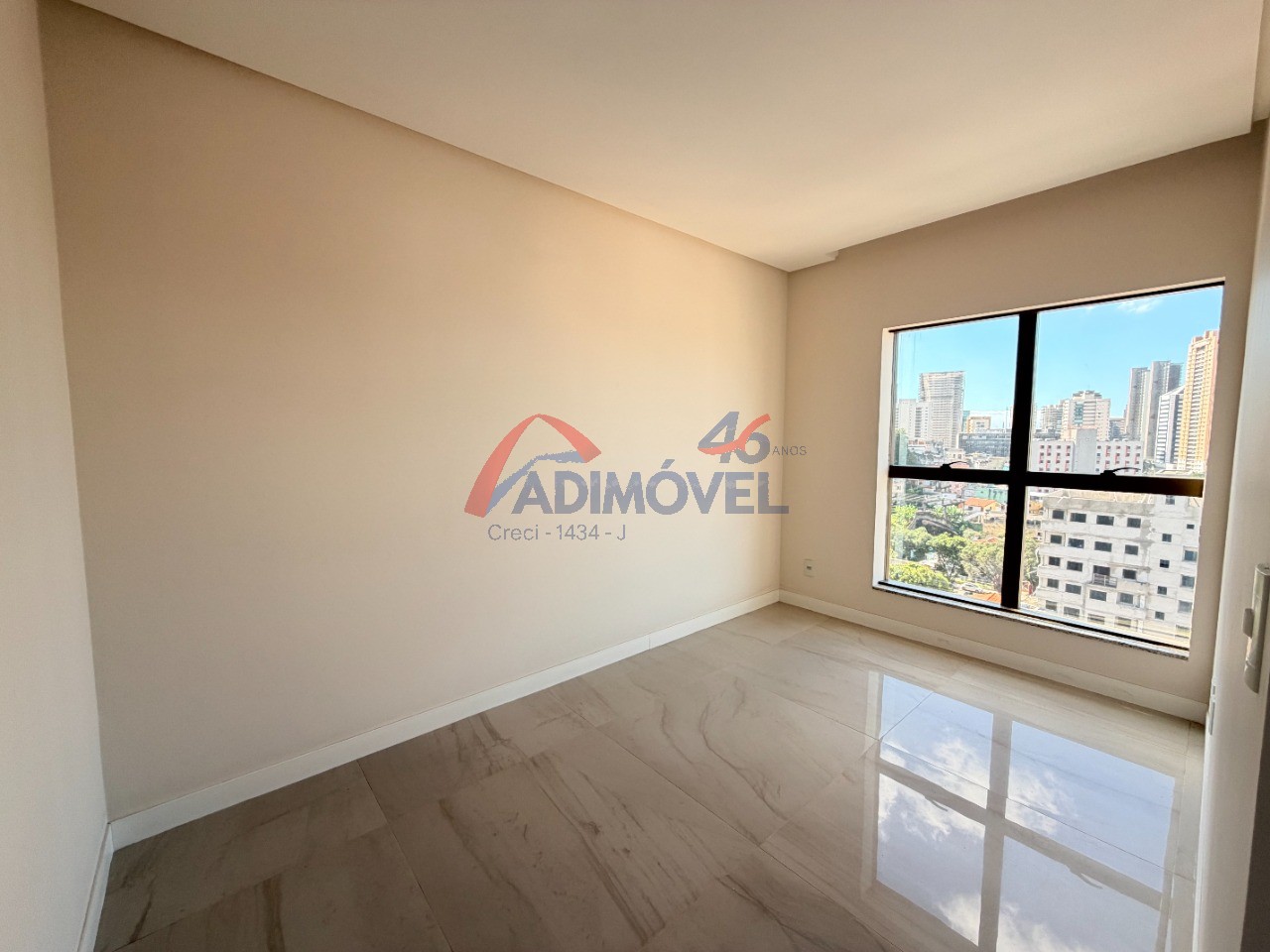 Apartamento, 2 quartos, 65 m² - Foto 9