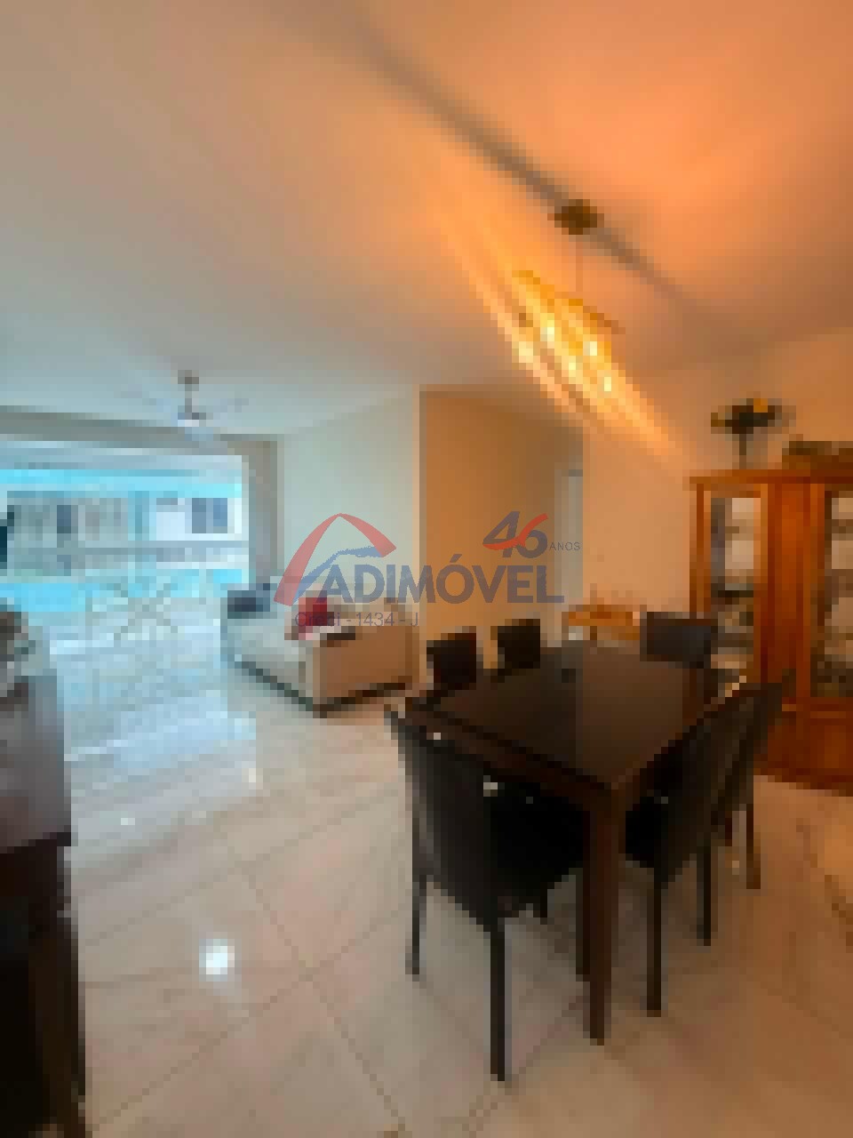 Apartamento, 3 quartos, 84 m² - Foto 10