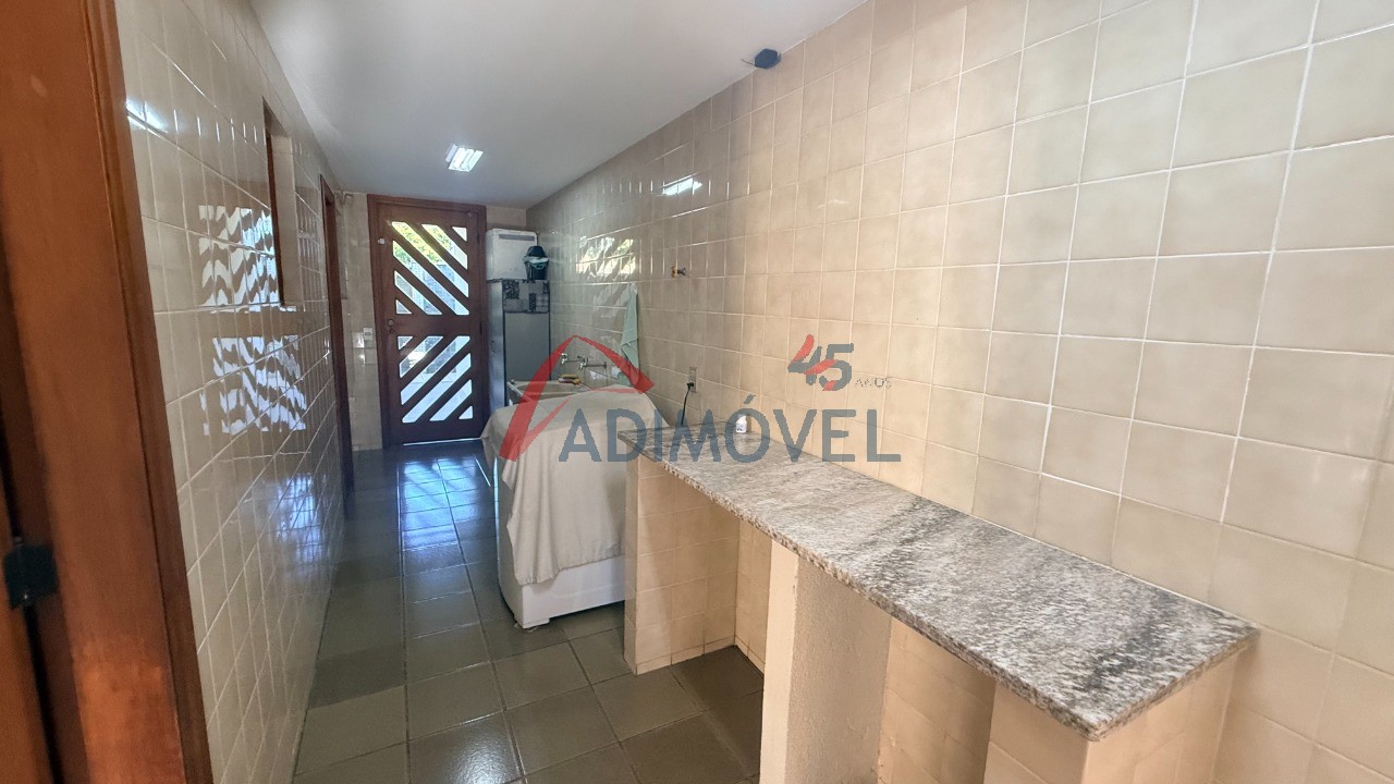 Casa, 4 quartos, 315 m² - Foto 12