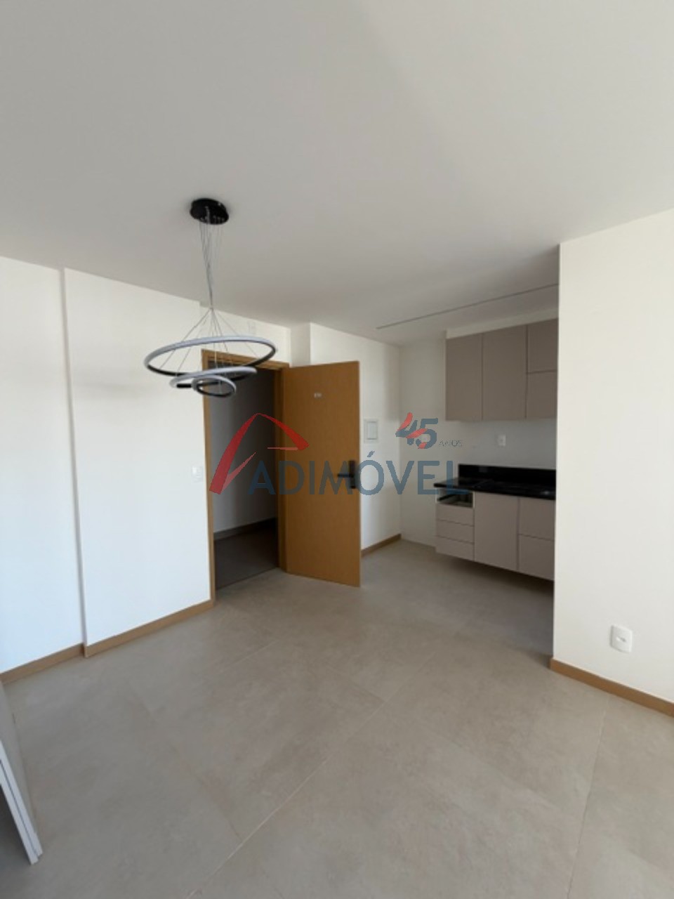 Apartamento, 2 quartos, 60 m² - Foto 15