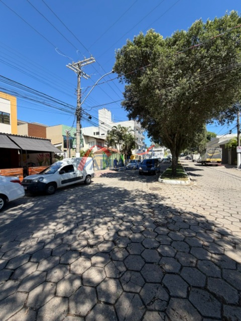 Loja-Salão, 530 m² - Foto 31