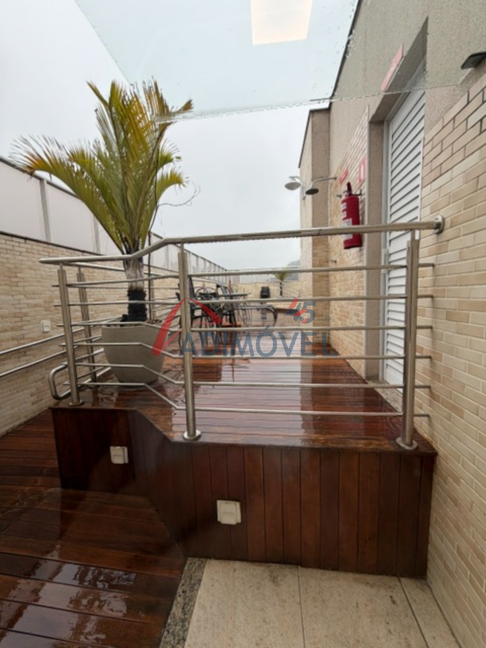 Apartamento, 2 quartos, 63 m² - Foto 17