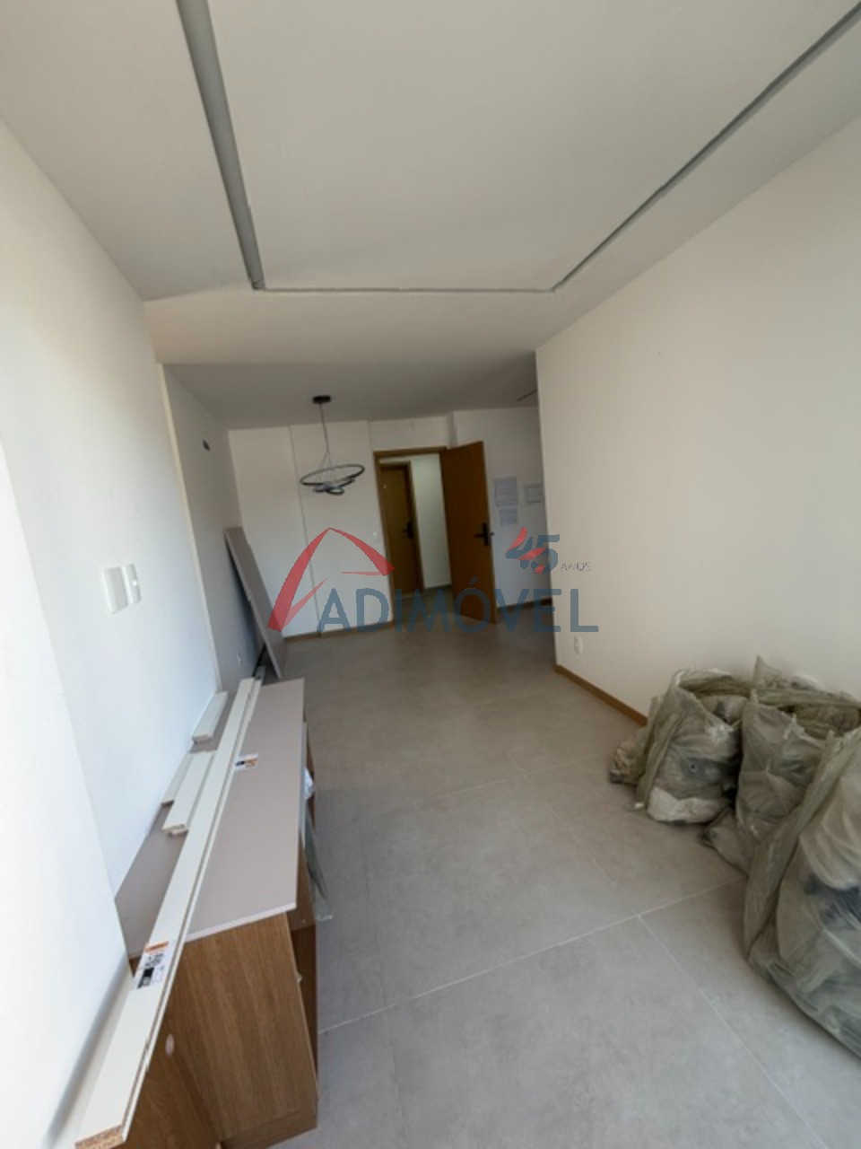 Apartamento, 2 quartos, 60 m² - Foto 6