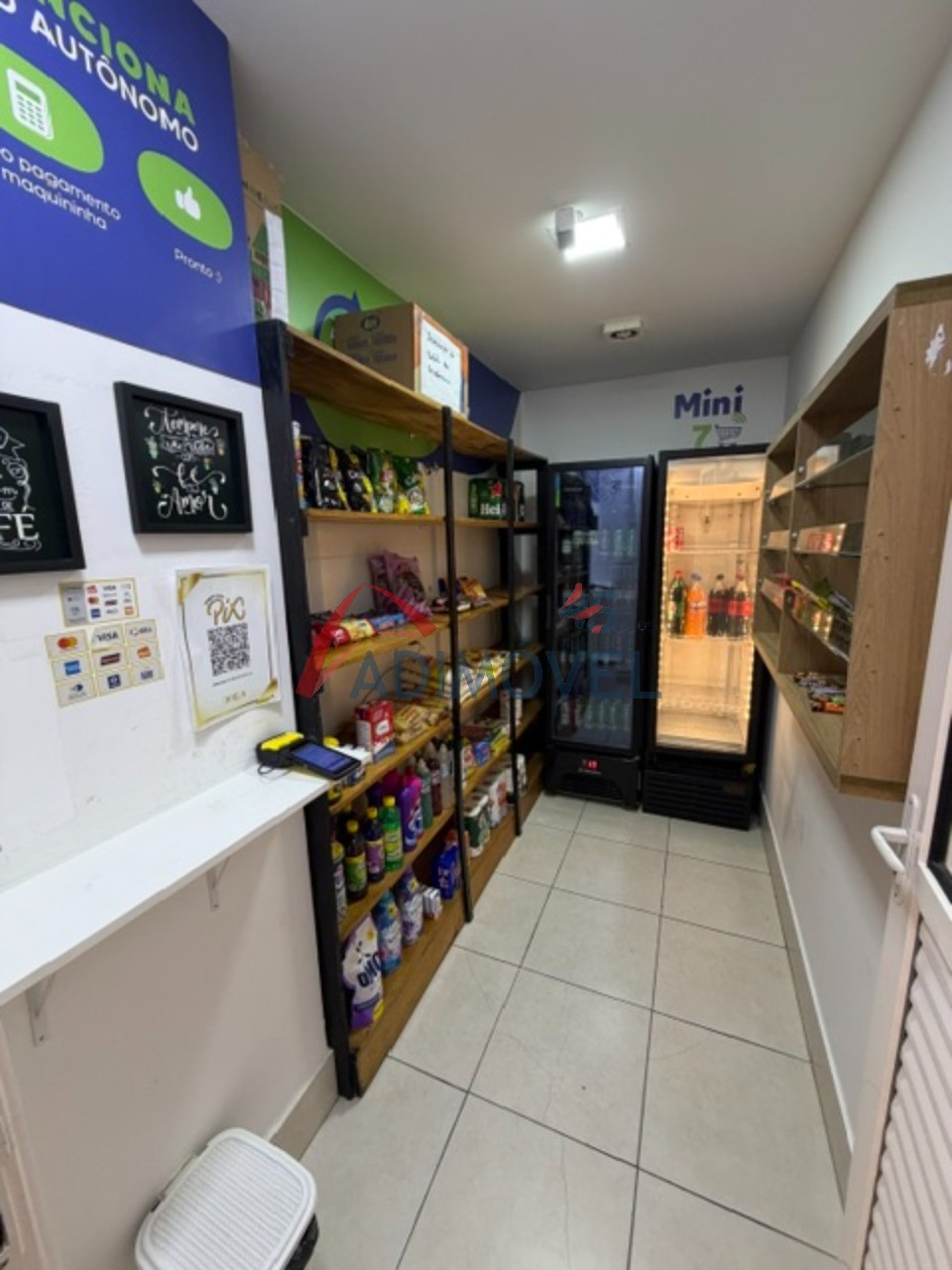 Apartamento, 2 quartos, 63 m² - Foto 15