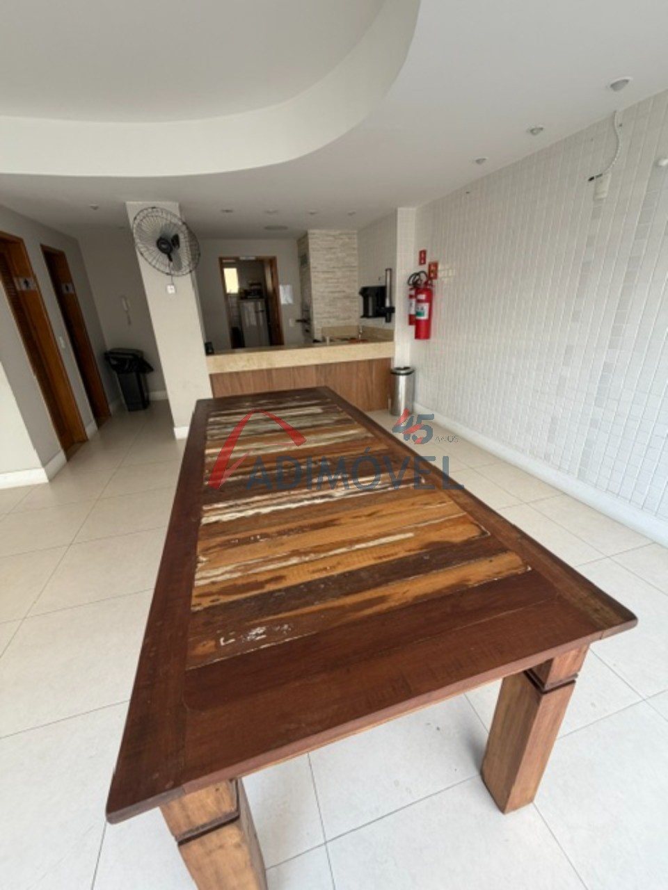 Apartamento, 2 quartos, 63 m² - Foto 11