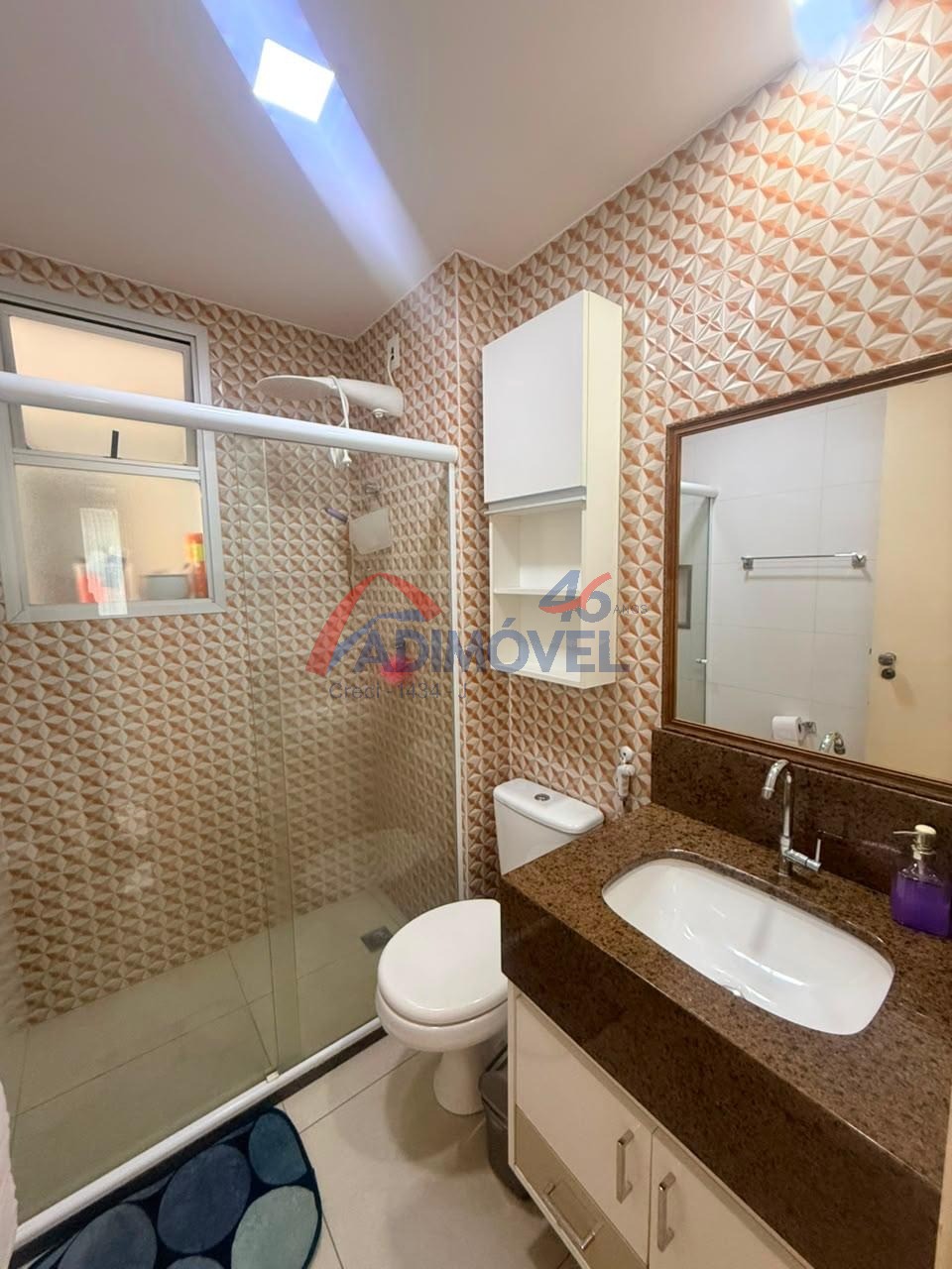 Apartamento, 3 quartos, 84 m² - Foto 14