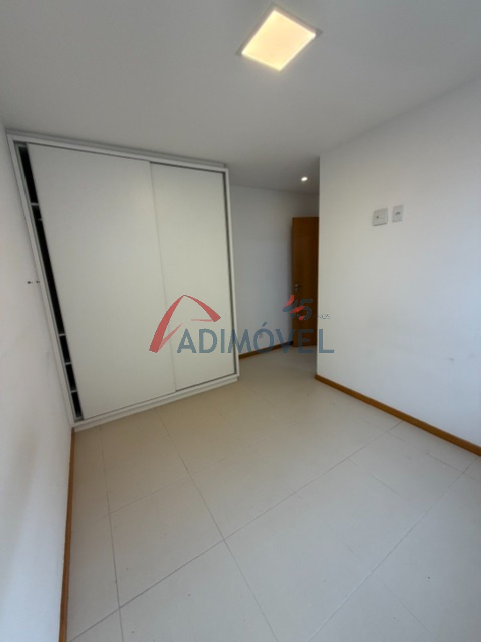 Apartamento, 2 quartos, 63 m² - Foto 11