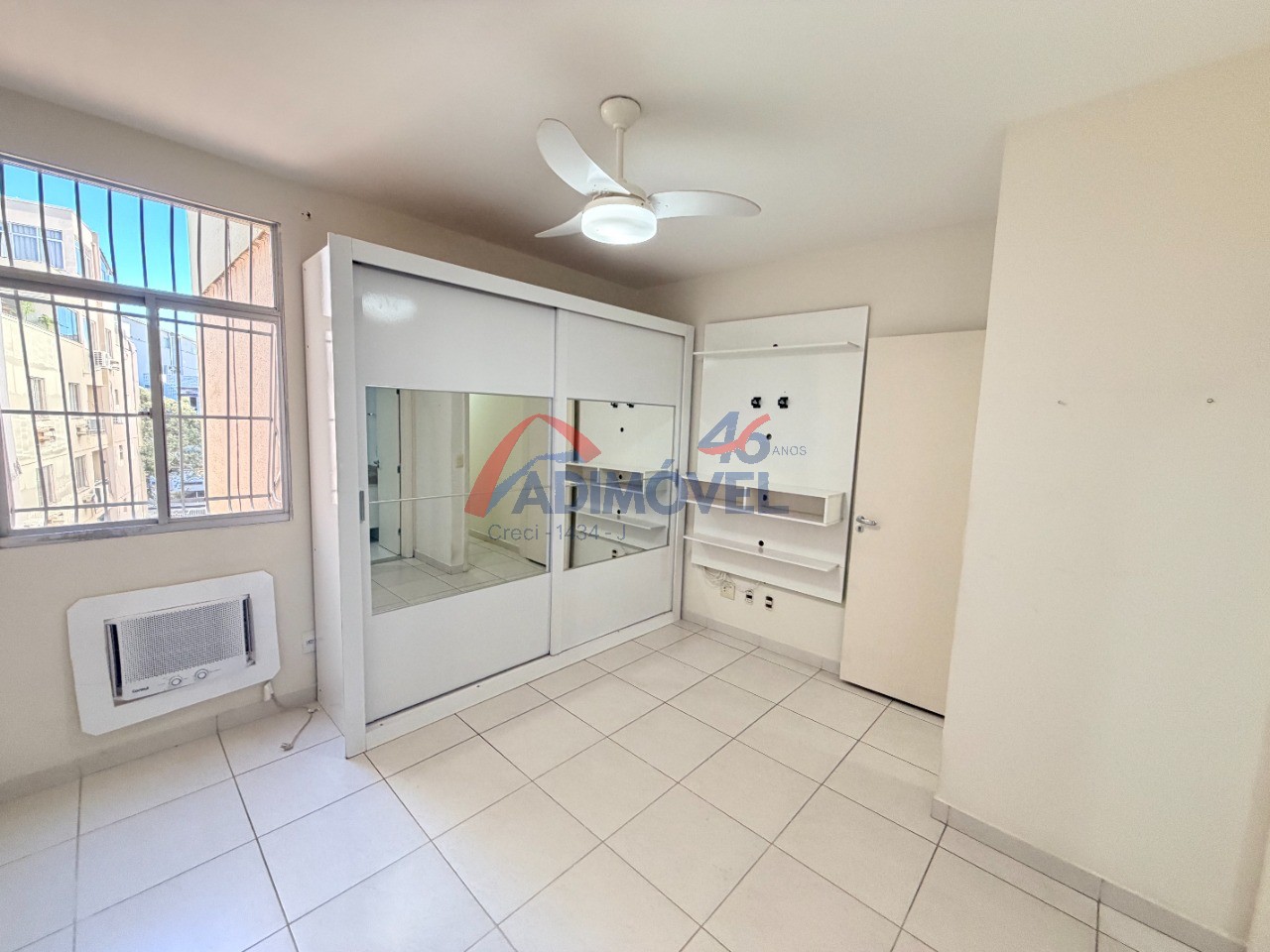 Apartamento, 3 quartos, 90 m² - Foto 7