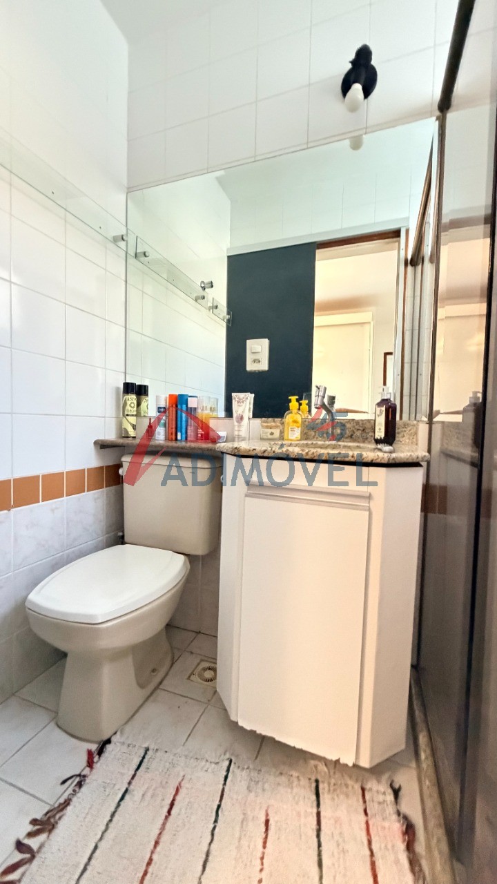 Apartamento, 3 quartos, 80 m² - Foto 15