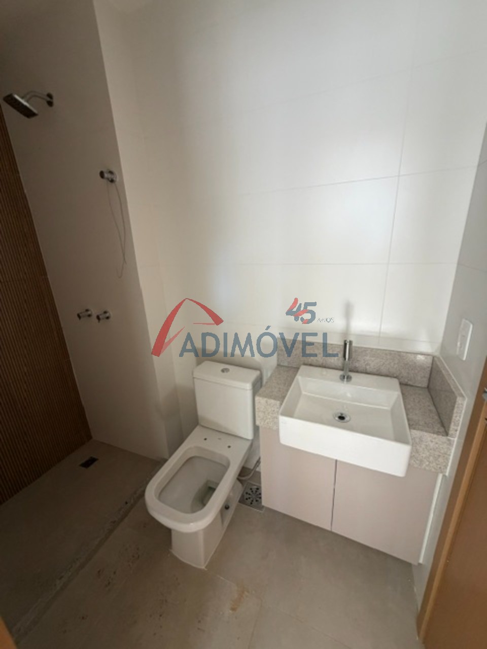Apartamento, 2 quartos, 60 m² - Foto 14