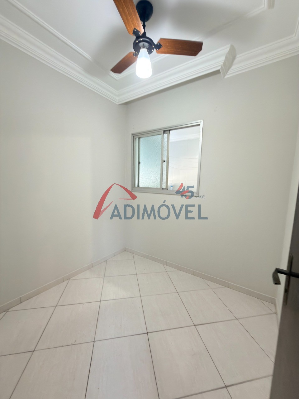 Apartamento, 3 quartos, 85 m² - Foto 3
