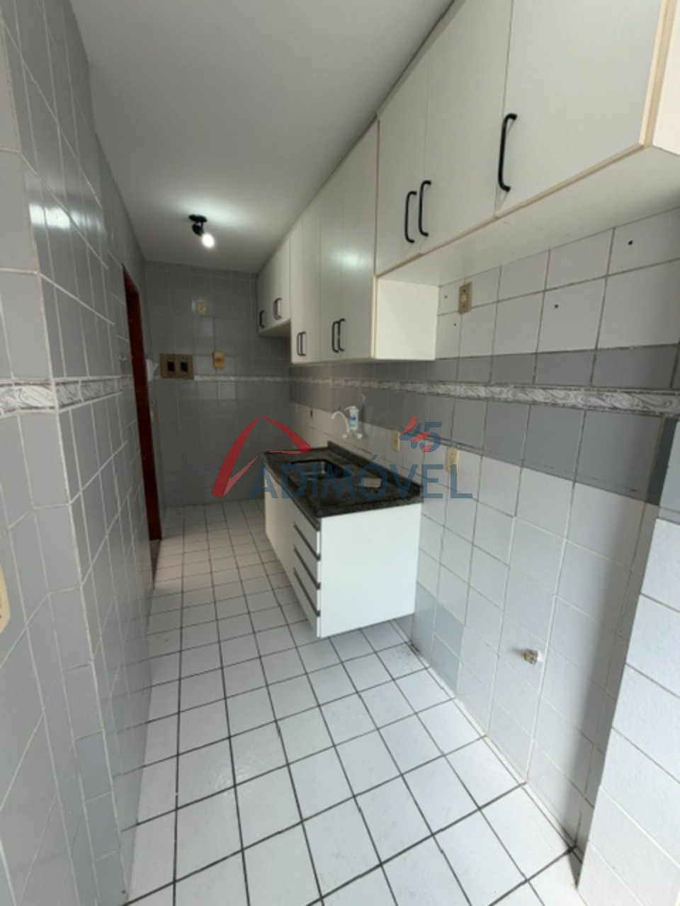 Apartamento, 2 quartos, 63 m² - Foto 4