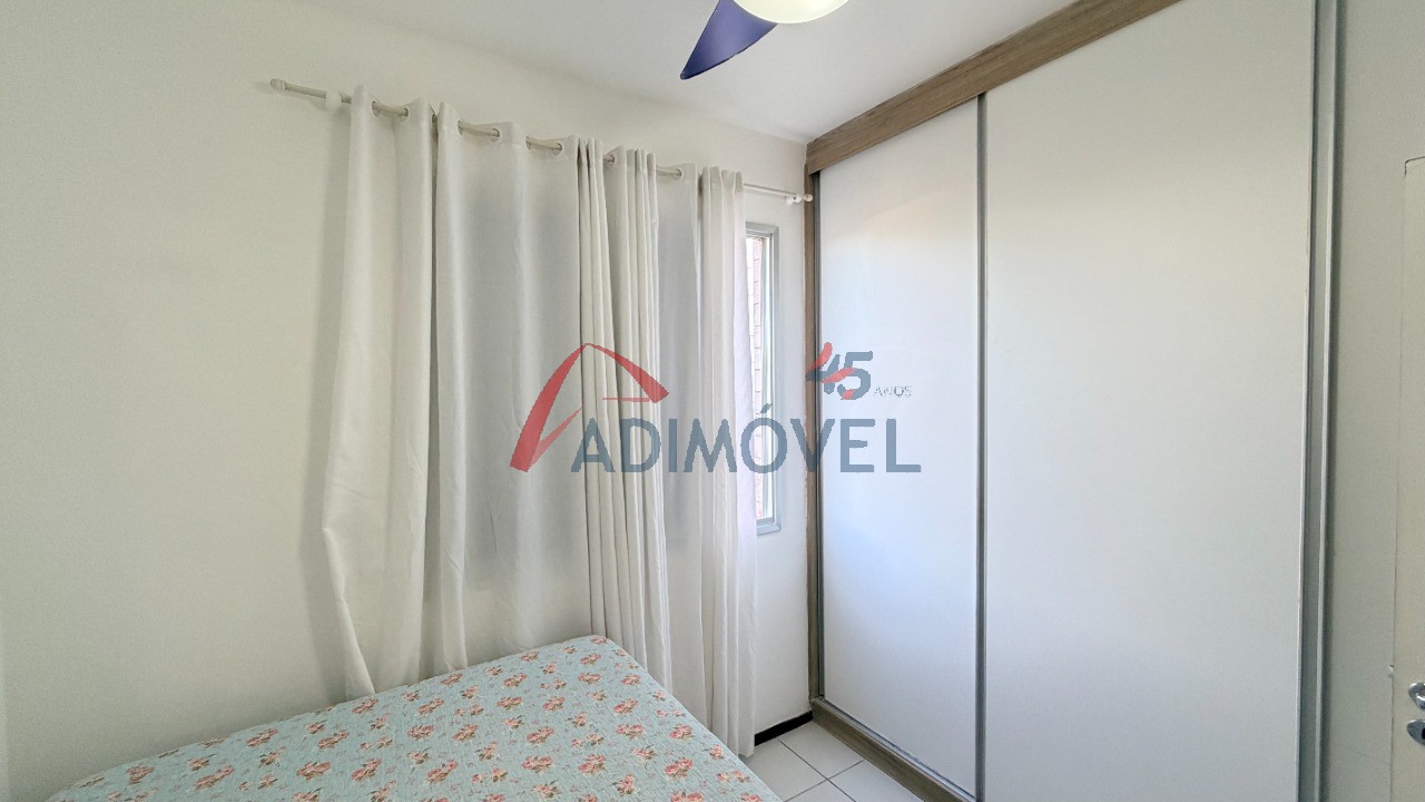 Apartamento, 3 quartos, 80 m² - Foto 10