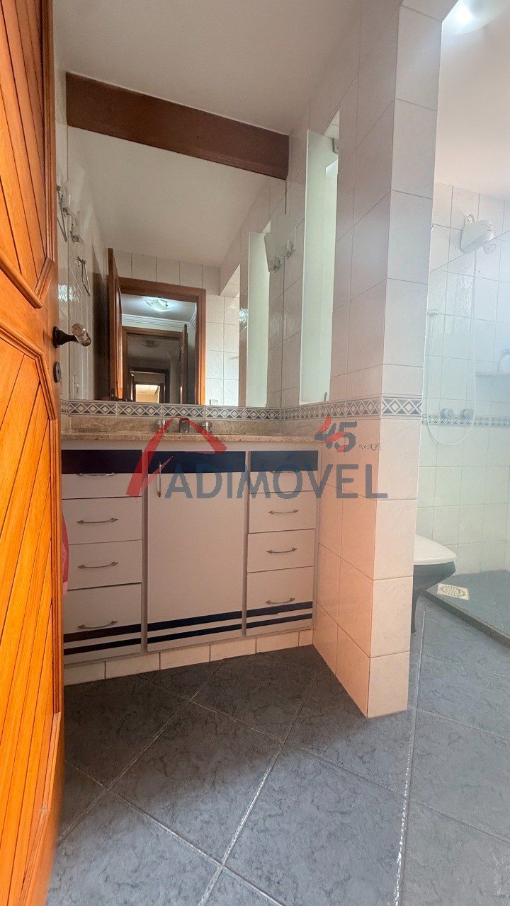 Casa, 4 quartos, 315 m² - Foto 36