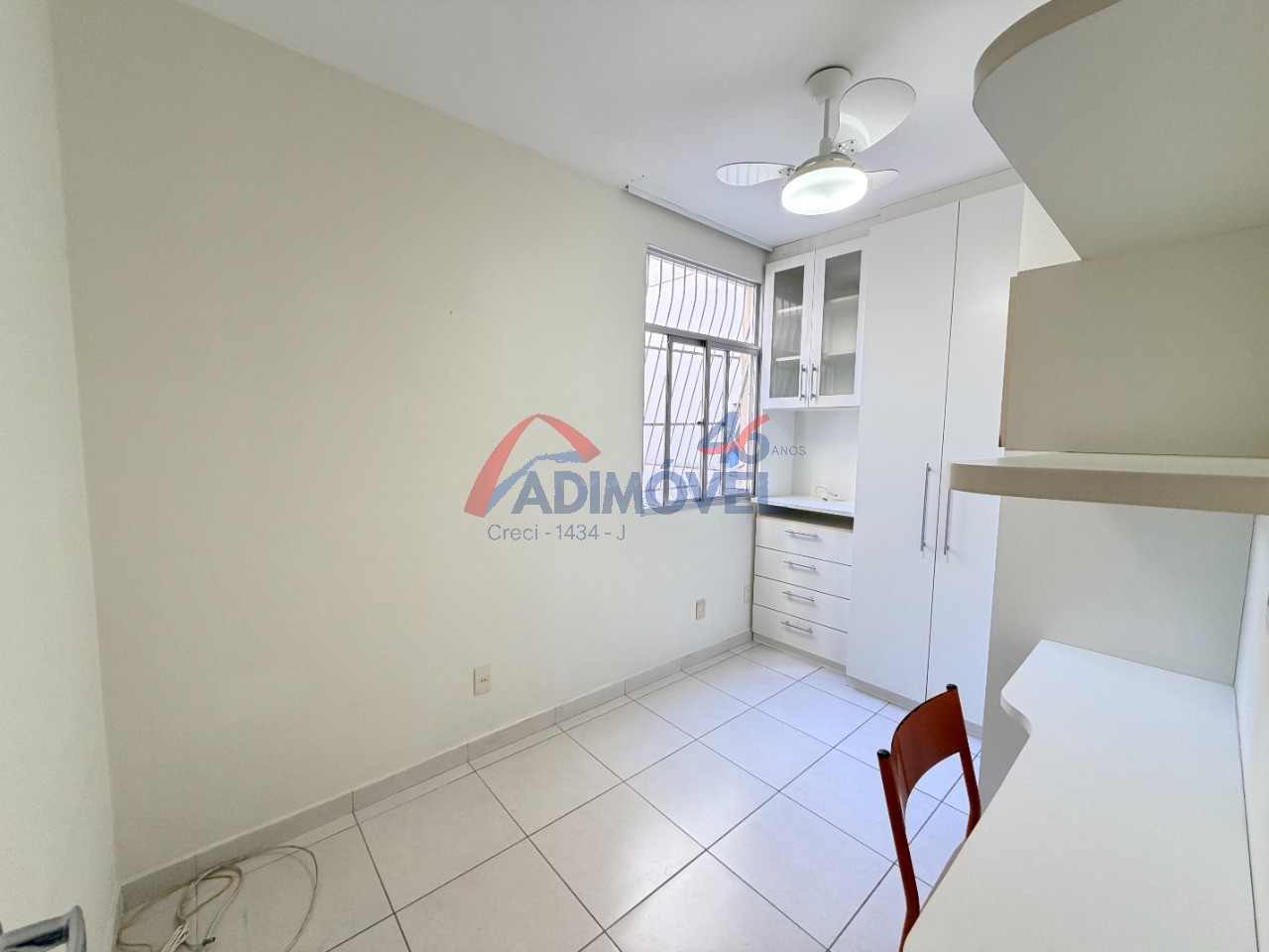 Apartamento, 3 quartos, 90 m² - Foto 10