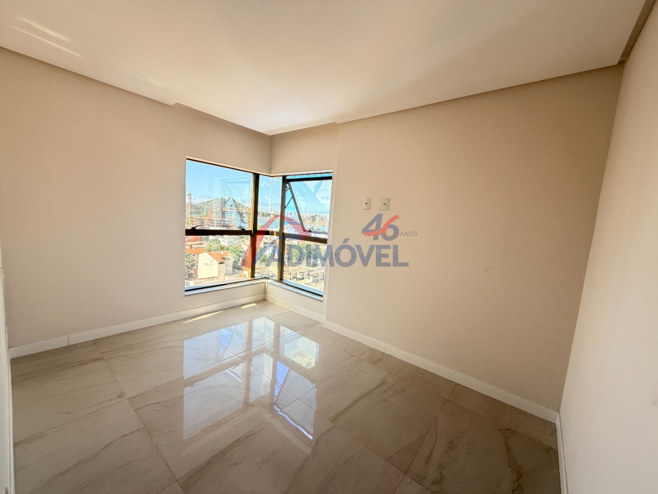 Apartamento, 2 quartos, 65 m² - Foto 7
