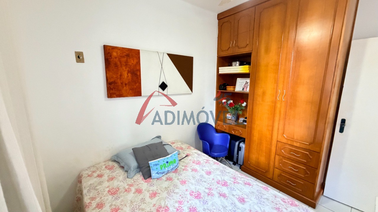 Apartamento, 3 quartos, 80 m² - Foto 7
