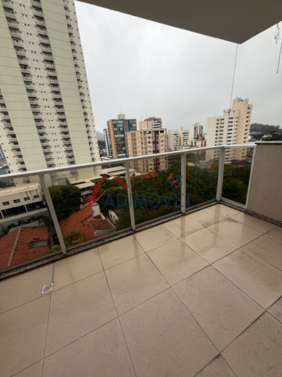 Apartamento, 2 quartos, 63 m² - Foto 3