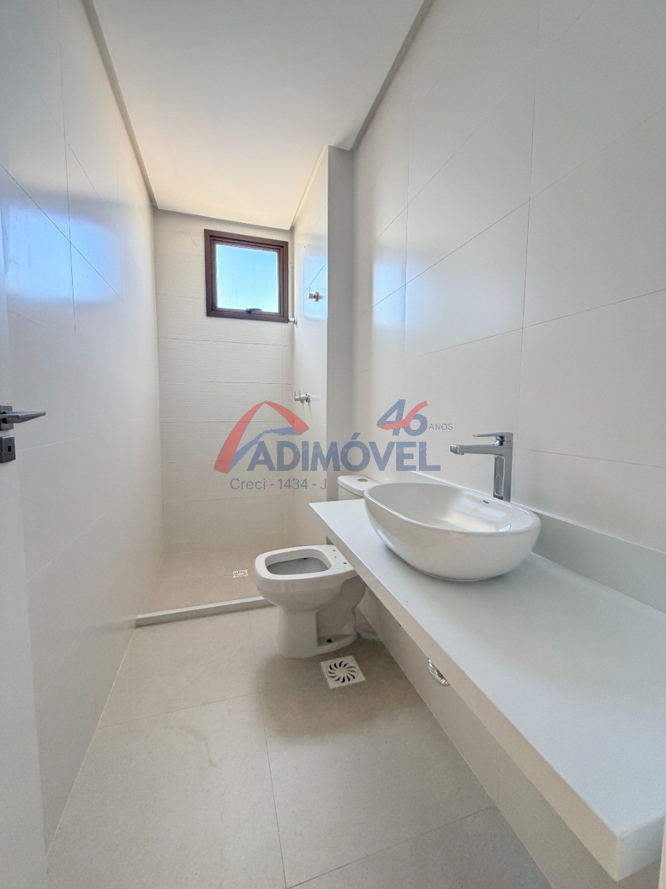Apartamento, 2 quartos, 65 m² - Foto 10