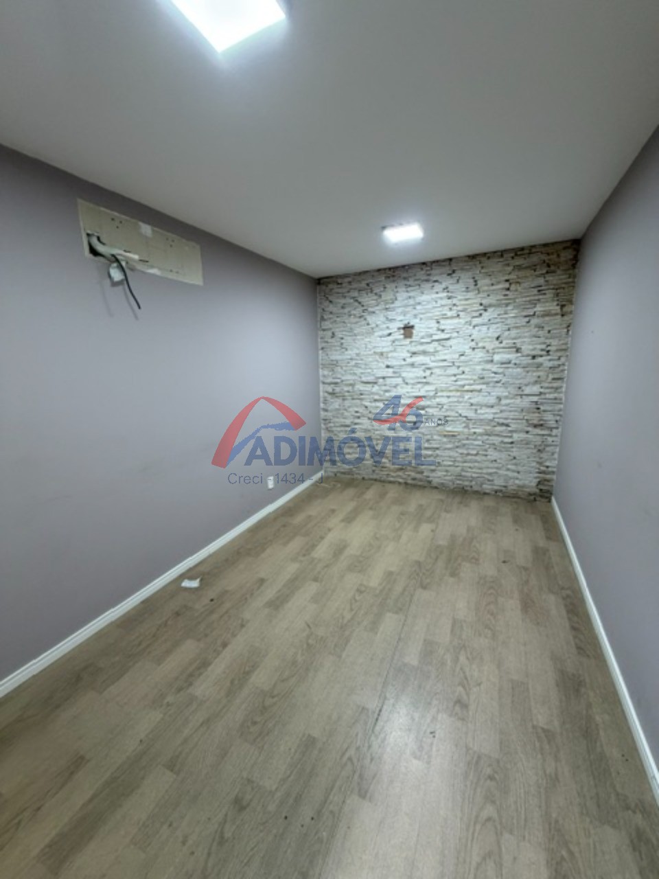 Loja-Salão, 530 m² - Foto 13