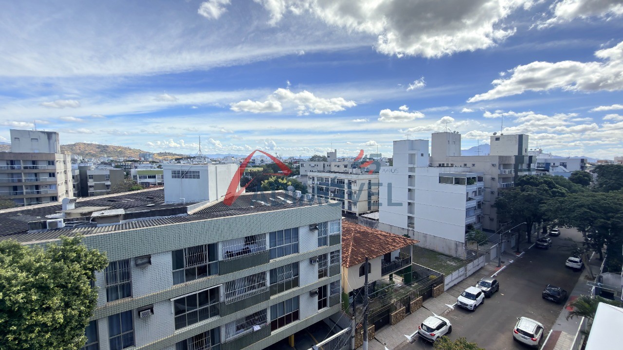 Apartamento, 2 quartos, 48 m² - Foto 6
