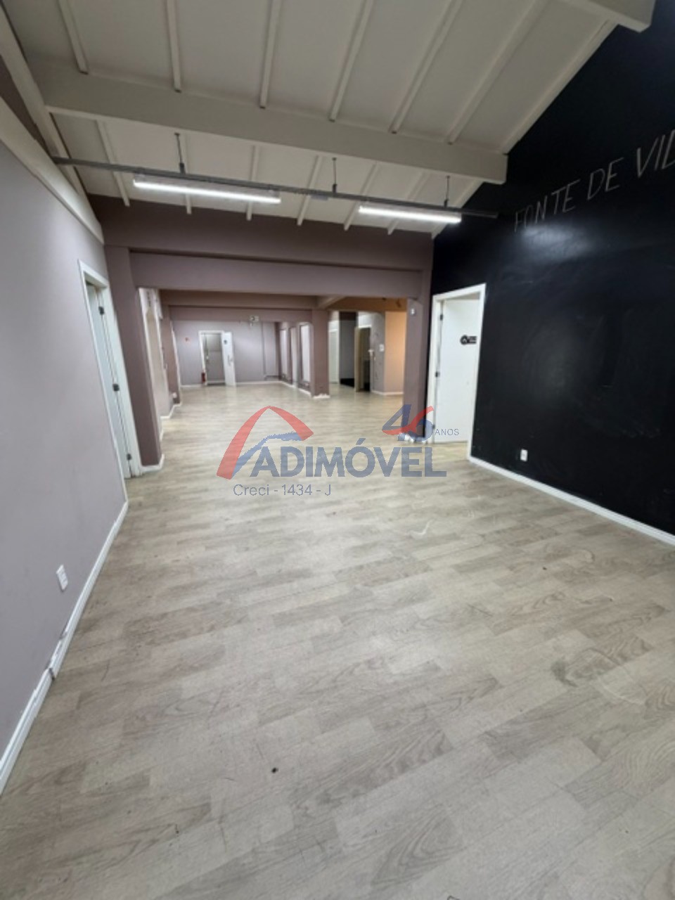 Loja-Salão, 530 m² - Foto 15