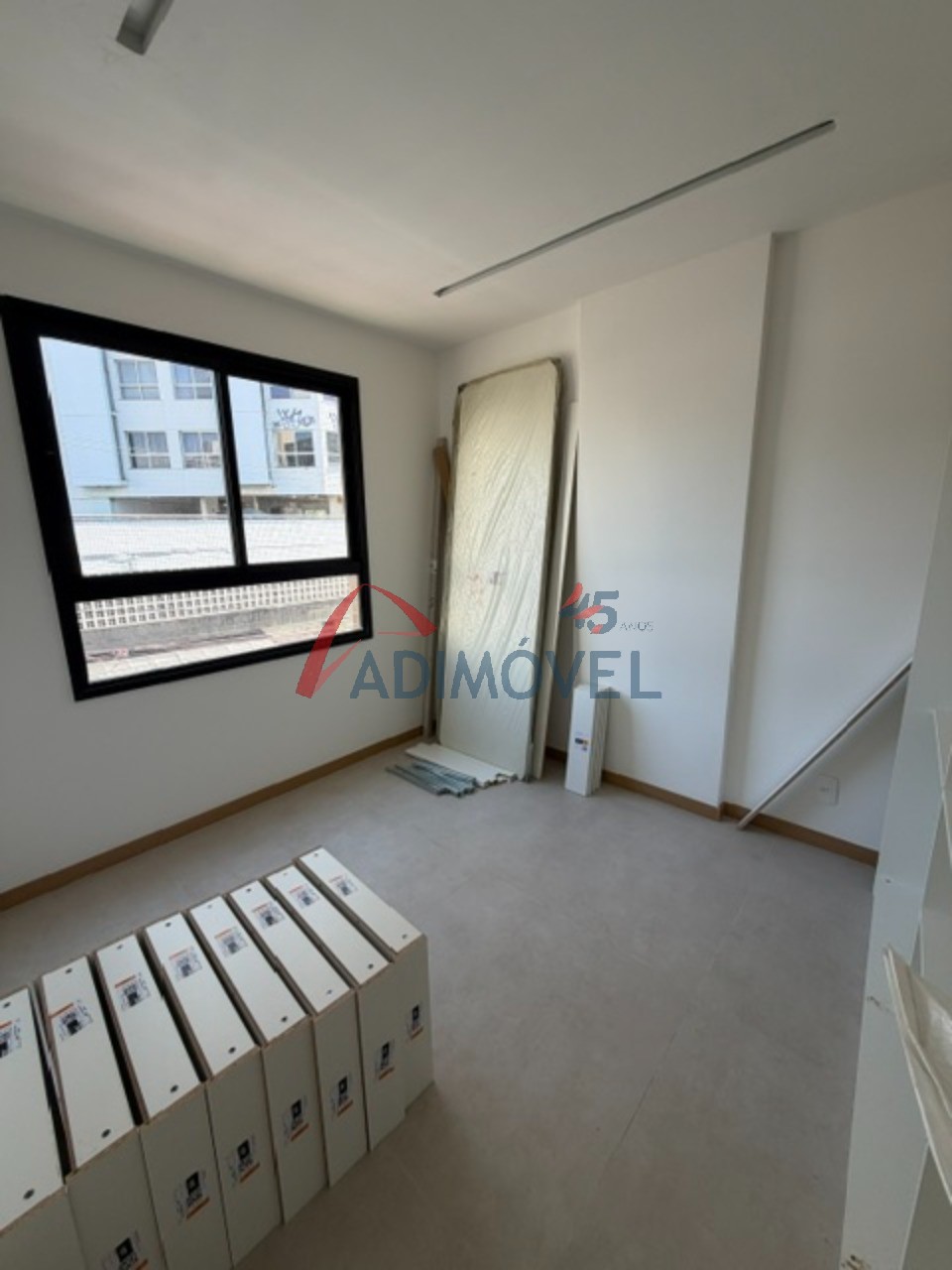 Apartamento, 2 quartos, 60 m² - Foto 9