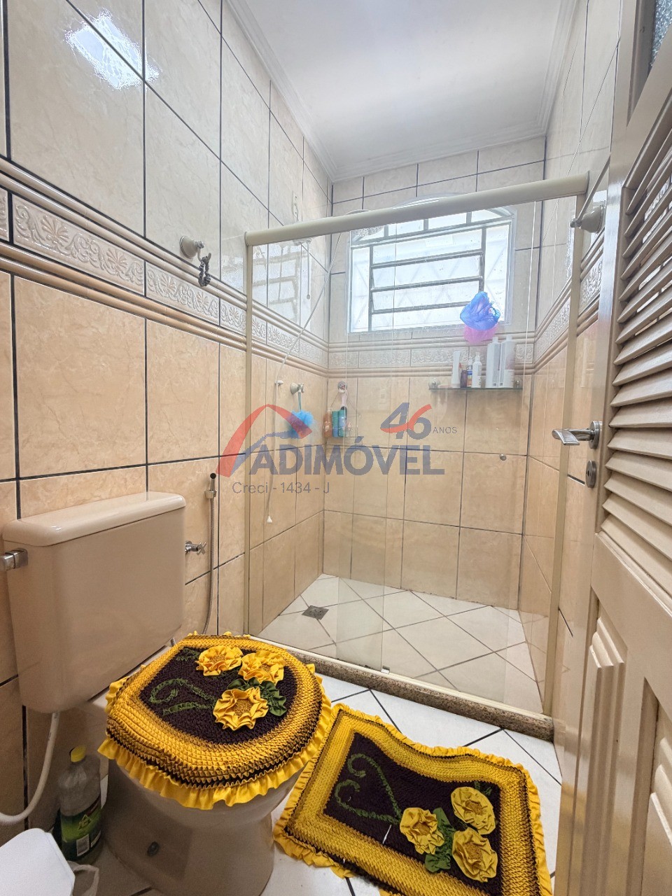 Casa, 4 quartos - Foto 7