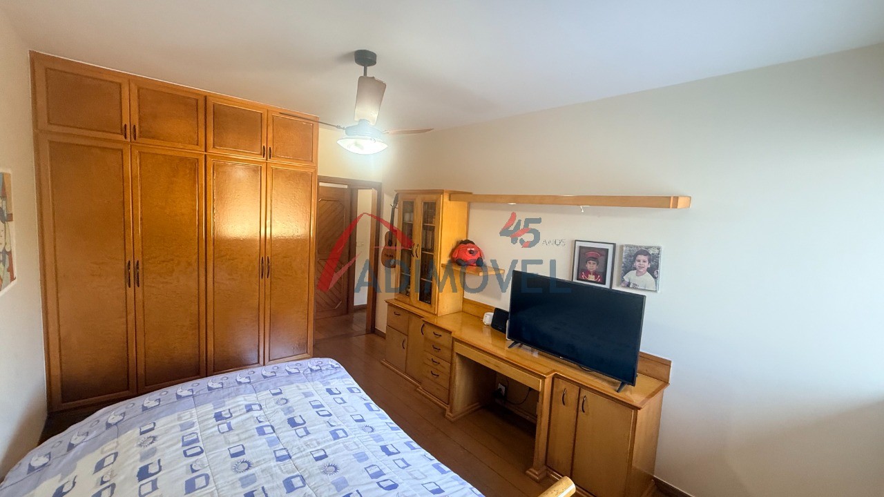 Casa, 4 quartos, 315 m² - Foto 29