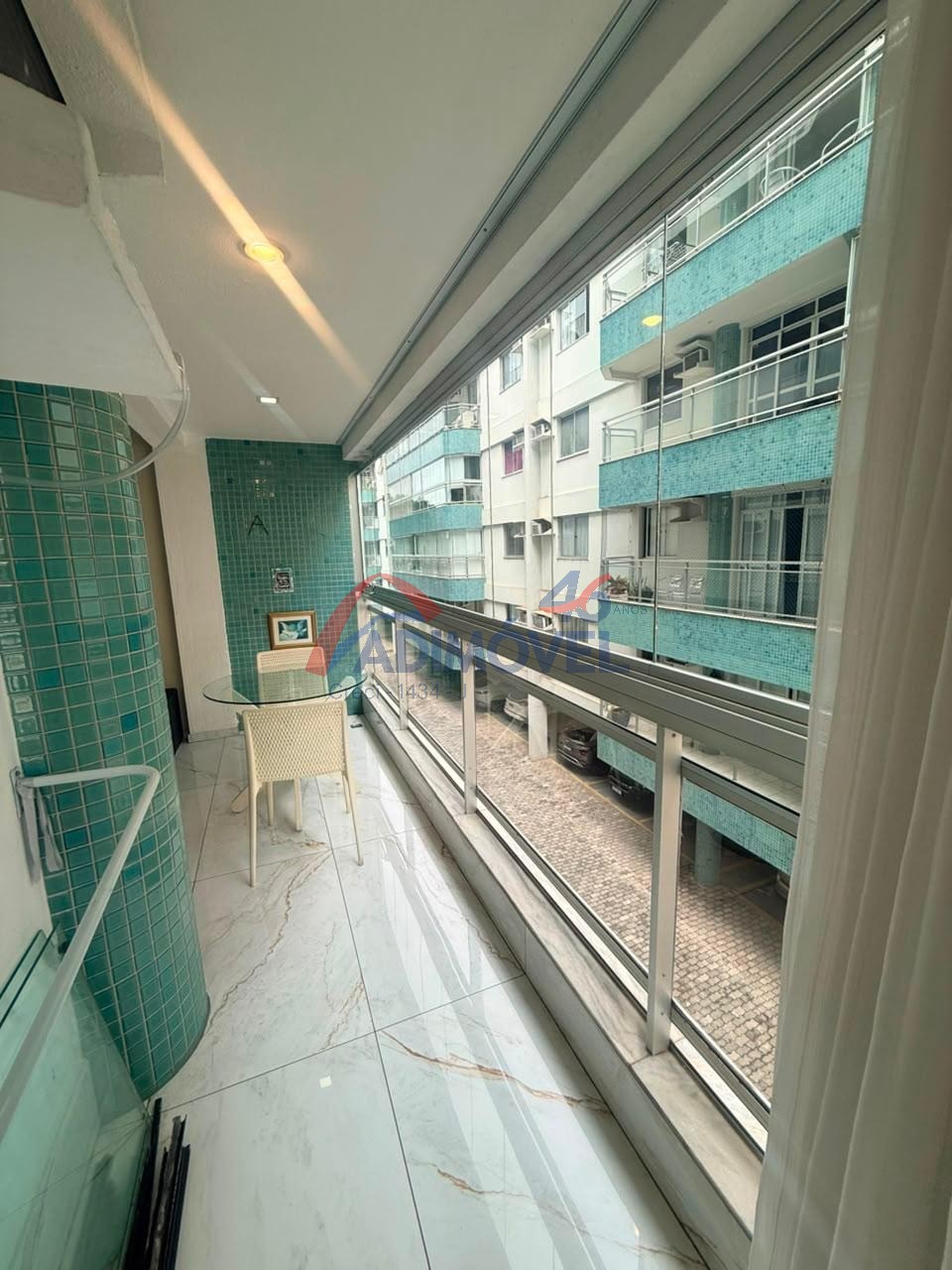 Apartamento, 3 quartos, 84 m² - Foto 11