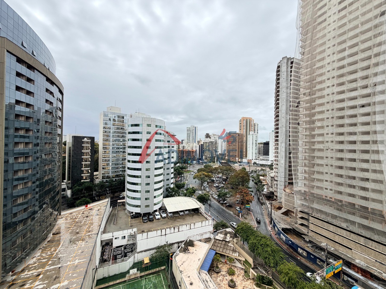 Apartamento, 2 quartos, 80 m² - Foto 5