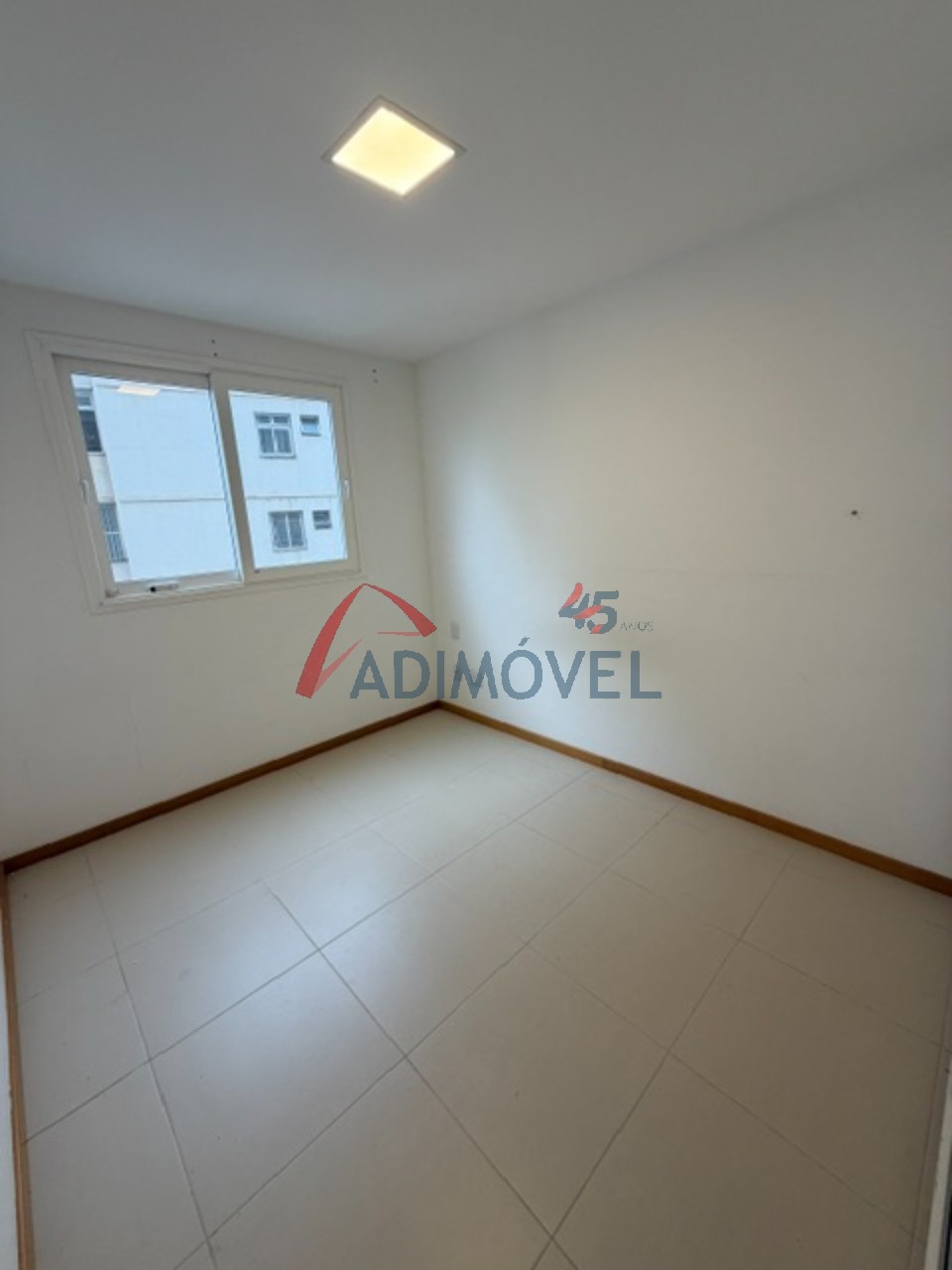 Apartamento, 2 quartos, 63 m² - Foto 10
