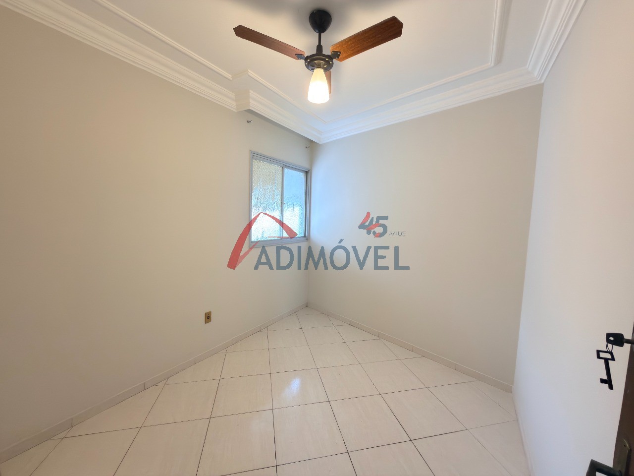 Apartamento, 3 quartos, 85 m² - Foto 4