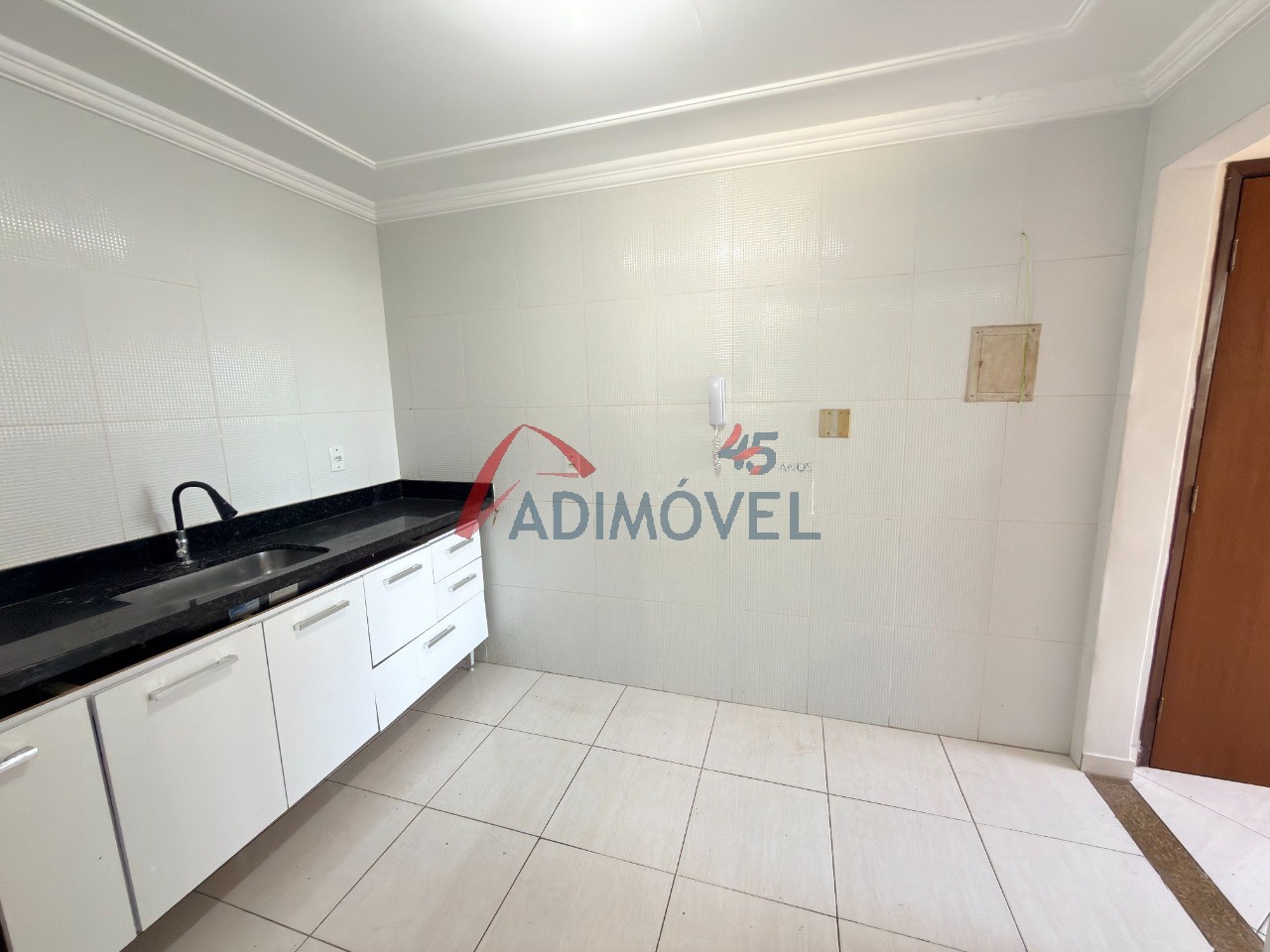 Apartamento, 3 quartos, 85 m² - Foto 7