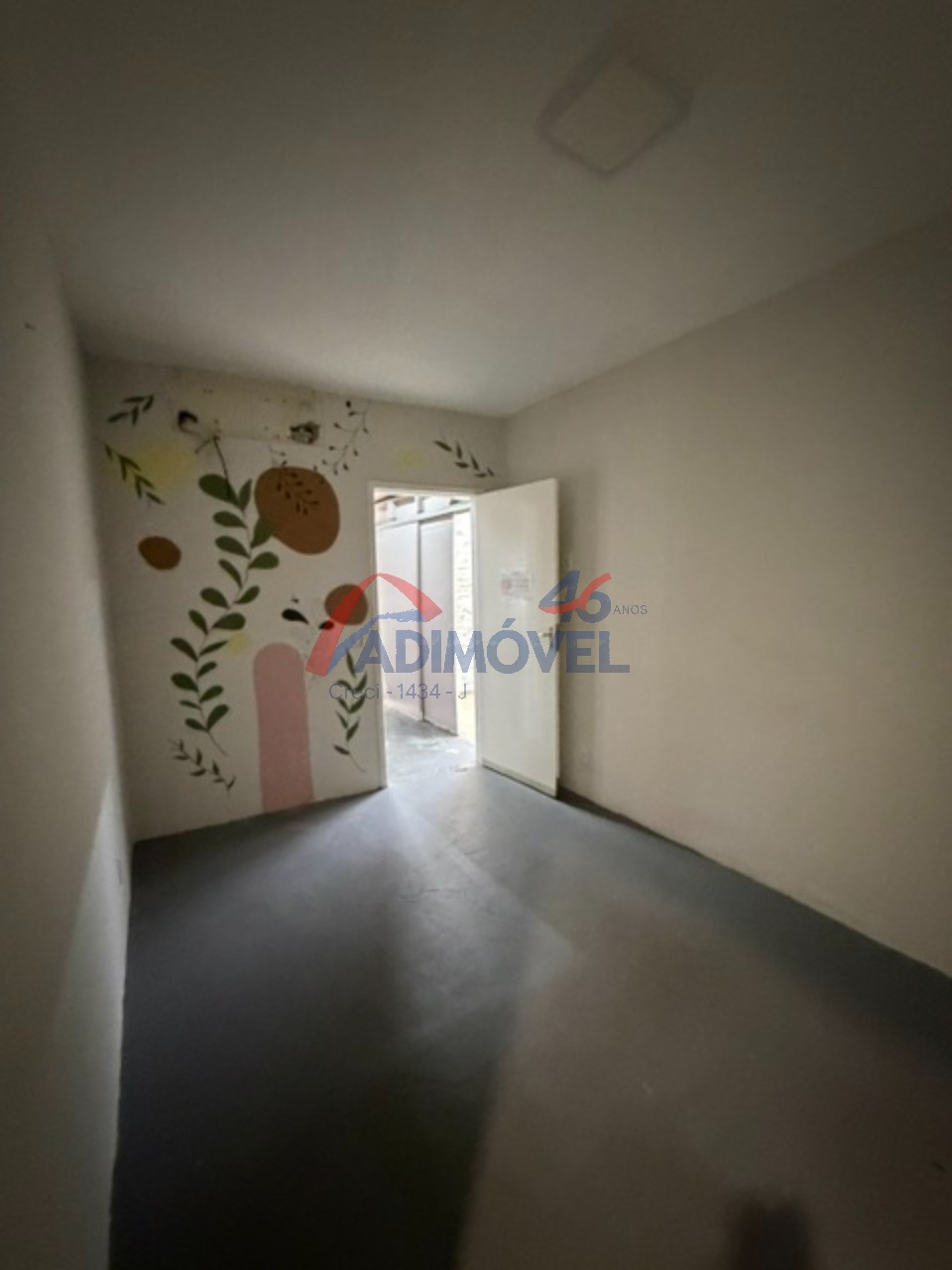 Loja-Salão, 530 m² - Foto 25