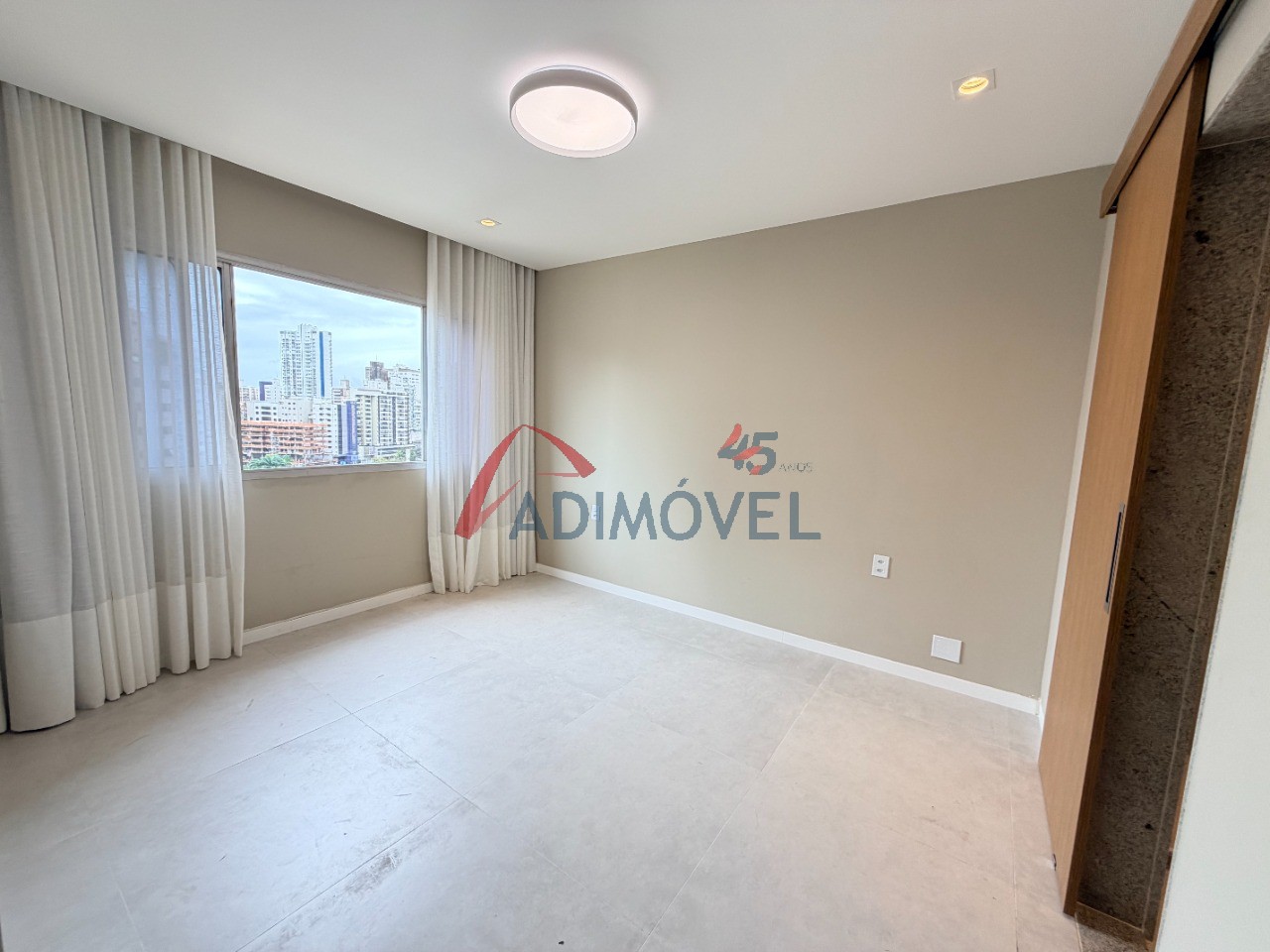 Apartamento, 2 quartos, 80 m² - Foto 14