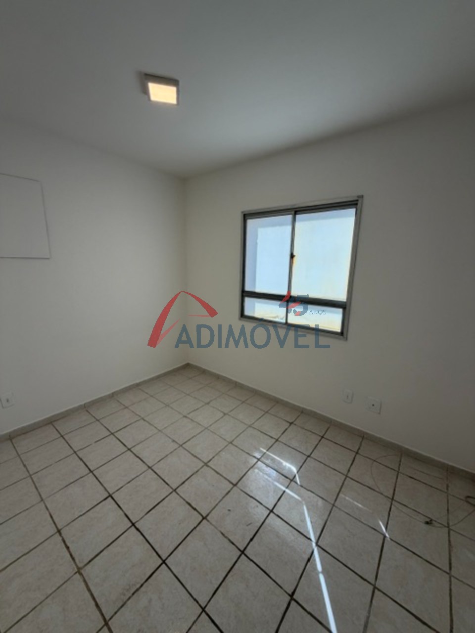 Apartamento, 2 quartos, 63 m² - Foto 6