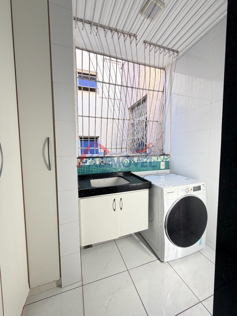 Apartamento, 3 quartos, 90 m² - Foto 15