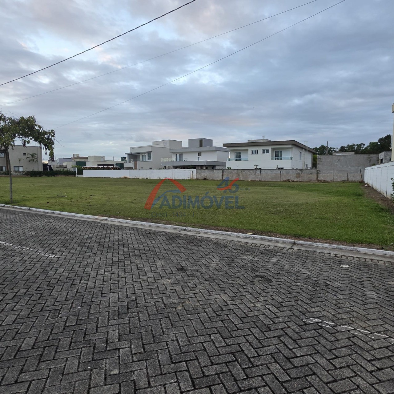 Terreno, 515 m² - Foto 9