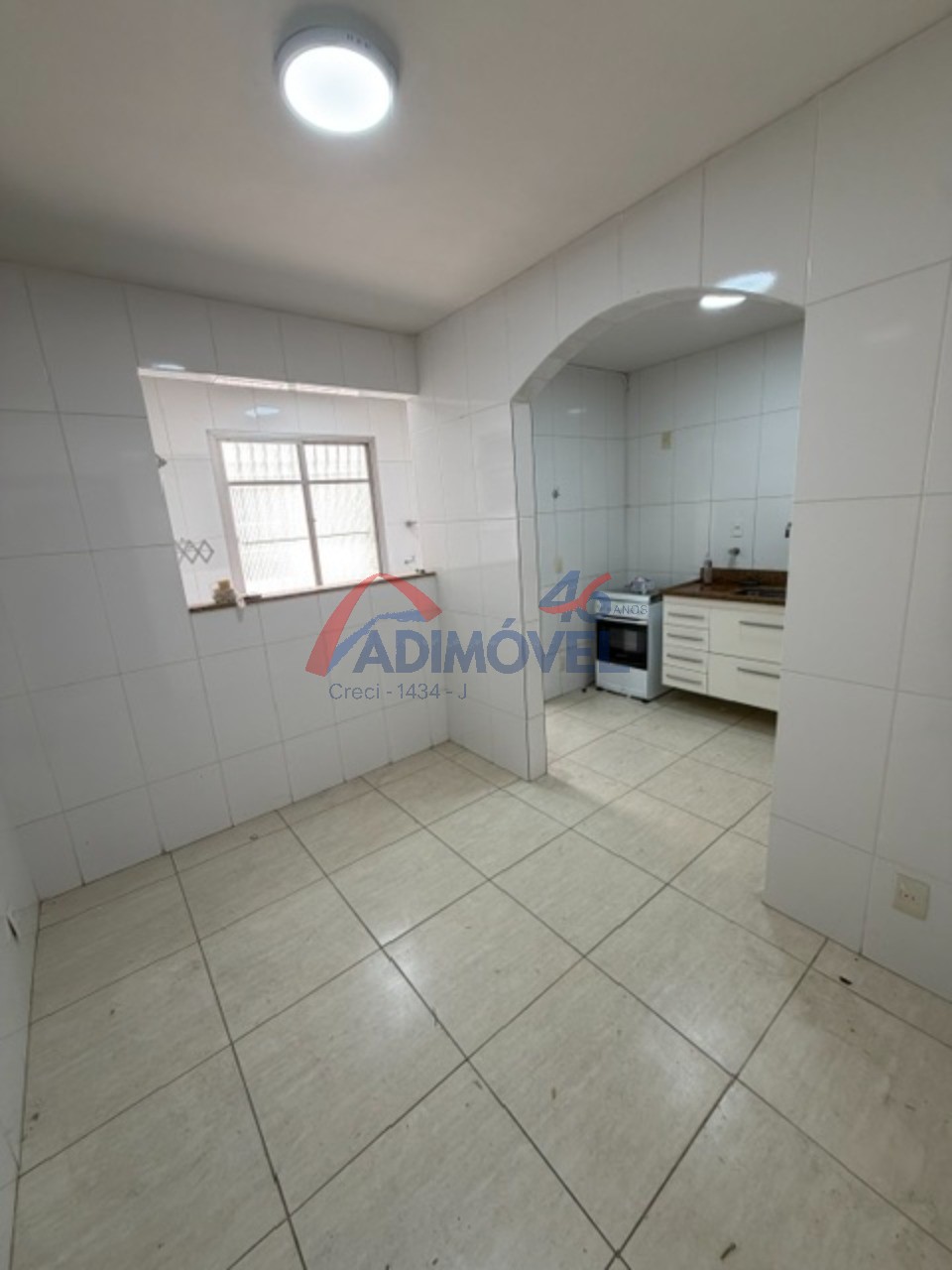 Apartamento, 3 quartos, 90 m² - Foto 7