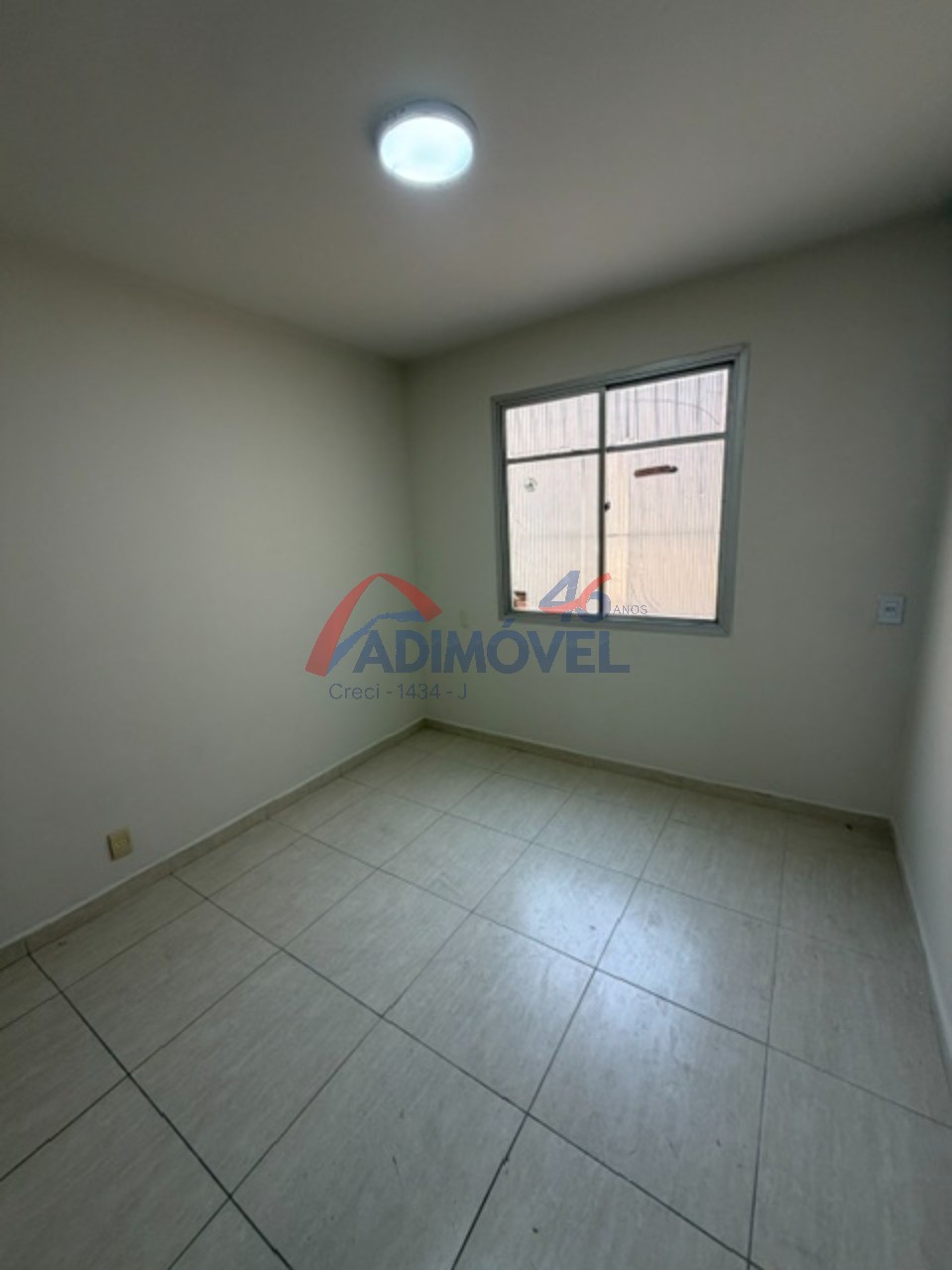 Apartamento, 3 quartos, 90 m² - Foto 4