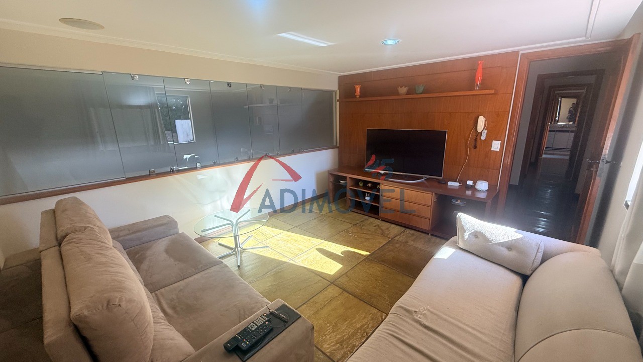 Casa, 4 quartos, 315 m² - Foto 21