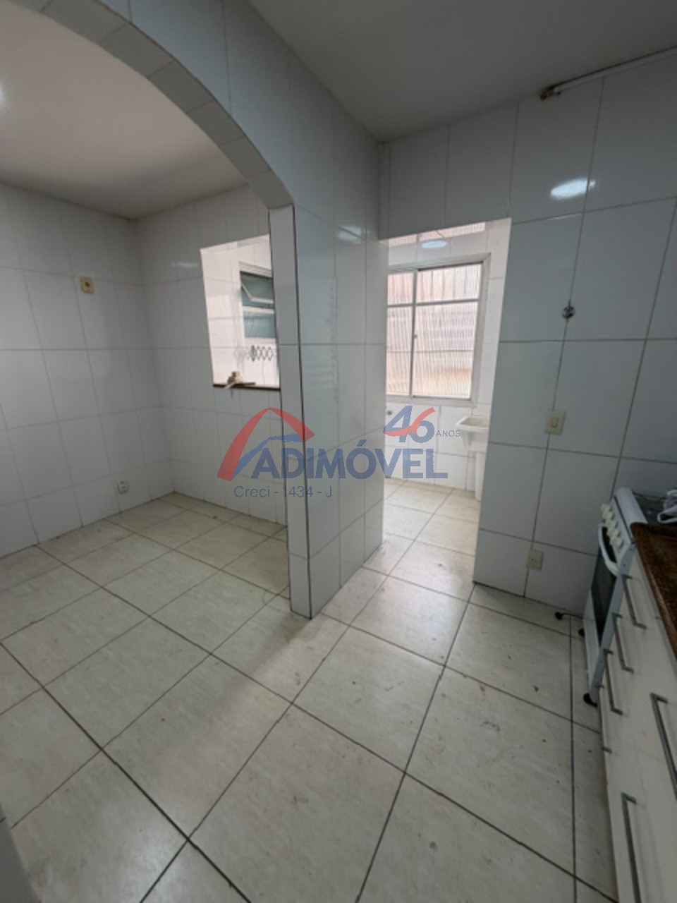 Apartamento, 3 quartos, 90 m² - Foto 9