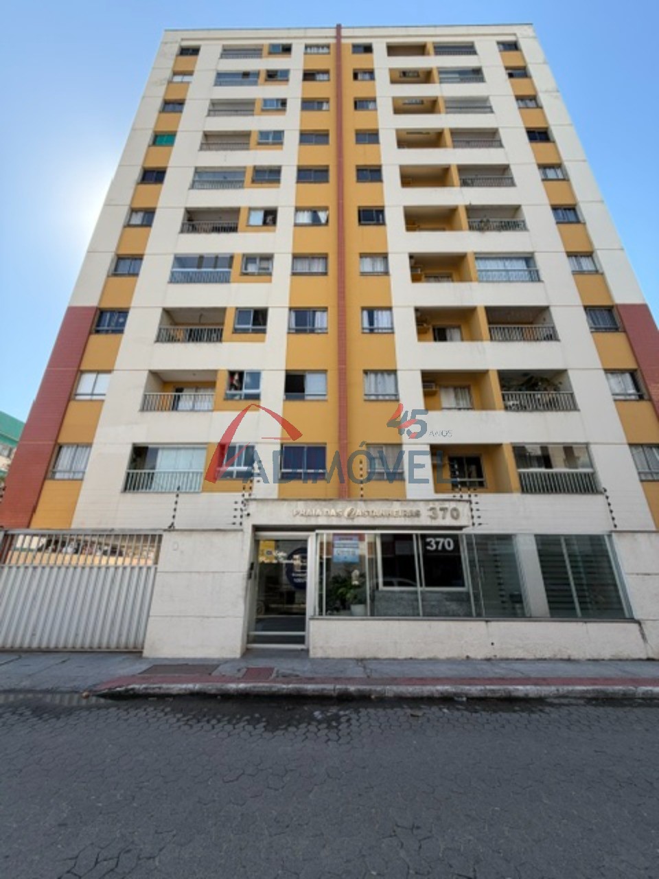 Apartamento, 2 quartos, 63 m² - Foto 1