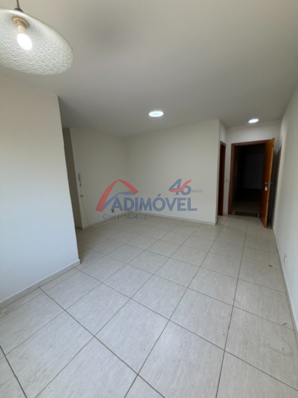 Apartamento, 3 quartos, 90 m² - Foto 2